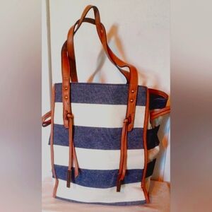 Tommy Hilfiger Shoulder bag
